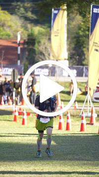 BIB:  <button type="button" onclick="openModal(26603769)" class="btn btn-primary btn-sm float-right" data-toggle="modal" data-target=".modal-high-quality">
                <i class="fa fa-download"></i> Download
                </button>